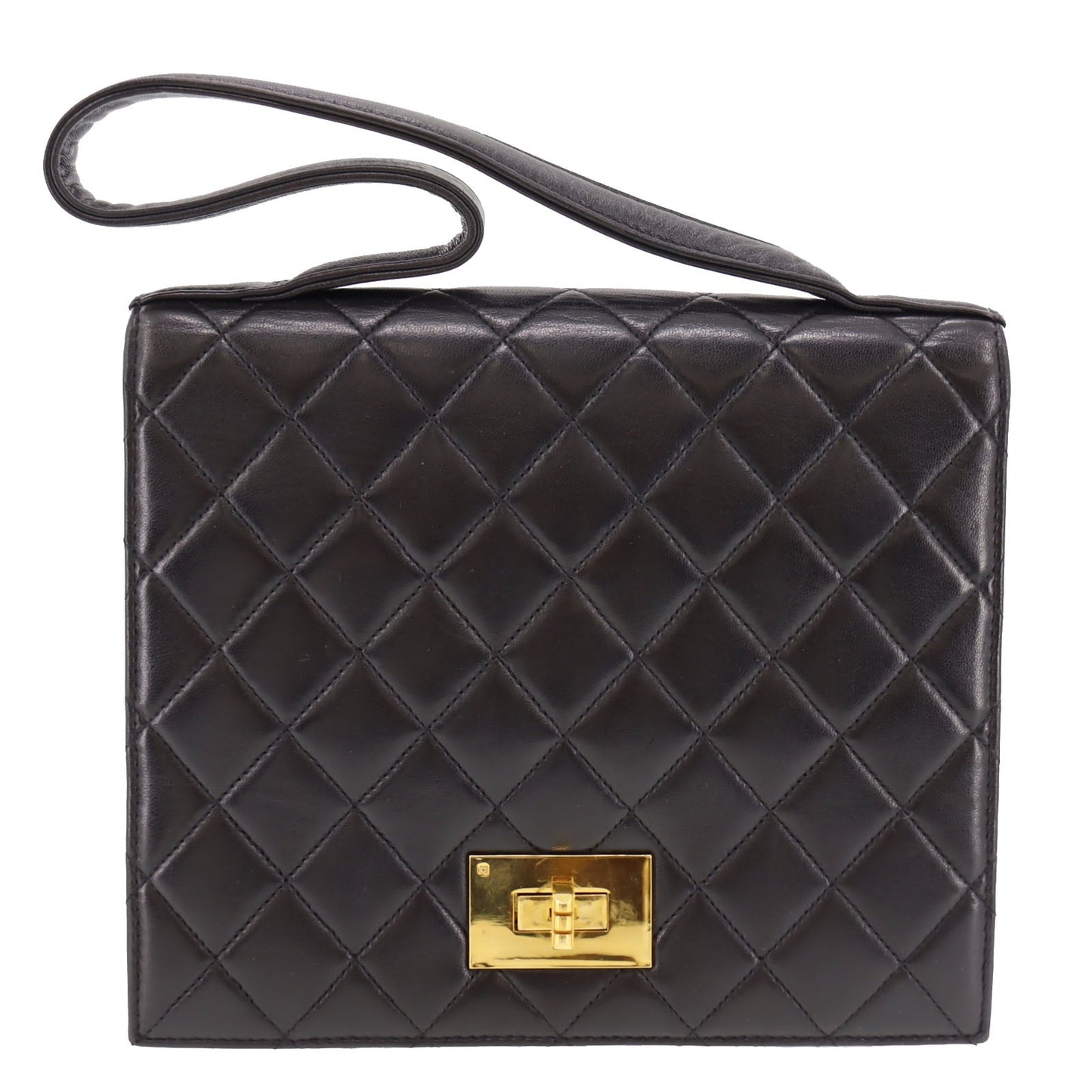 Chanel Handbag Bag - Ewore Bags