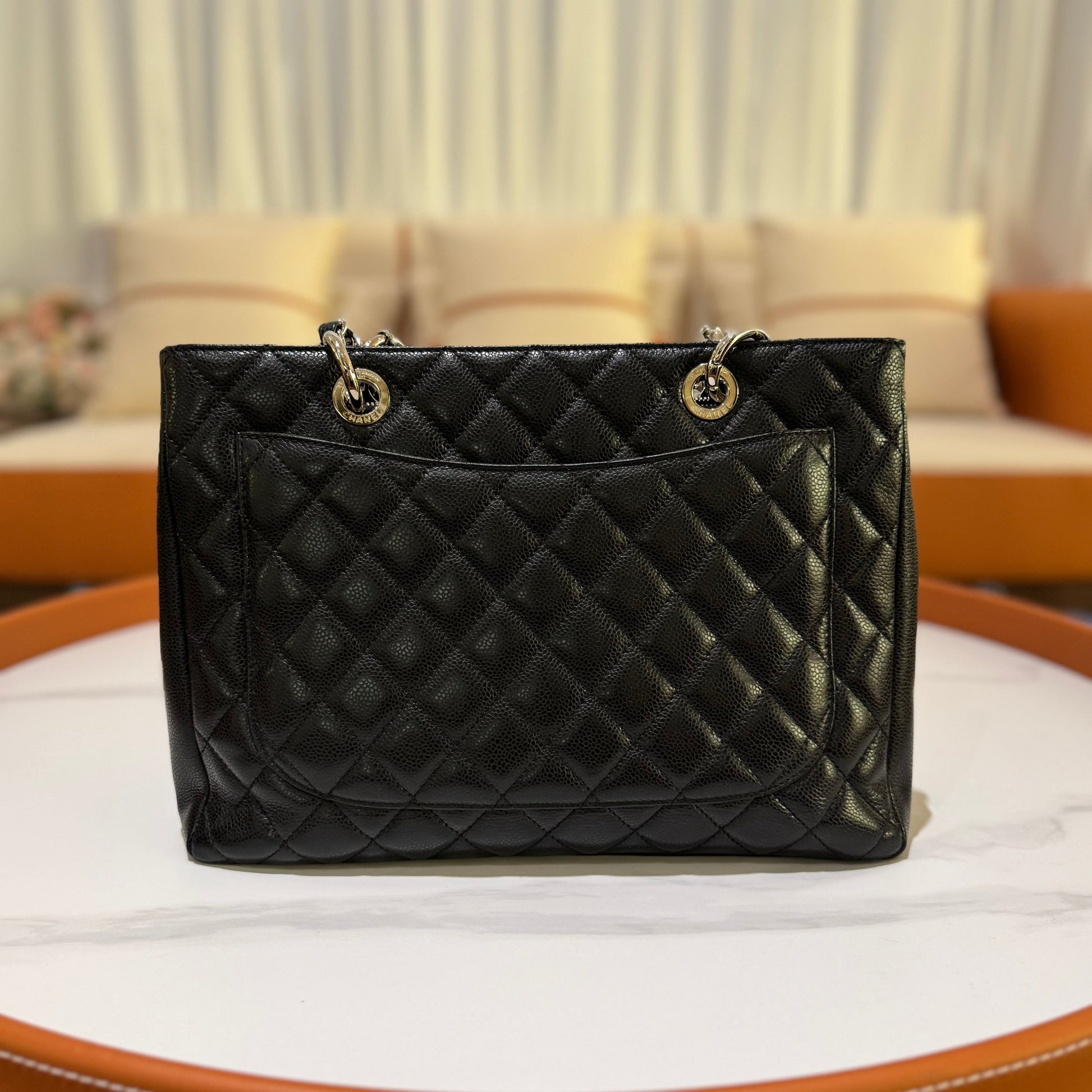 Chanel Tote Bag - Ewore Bags