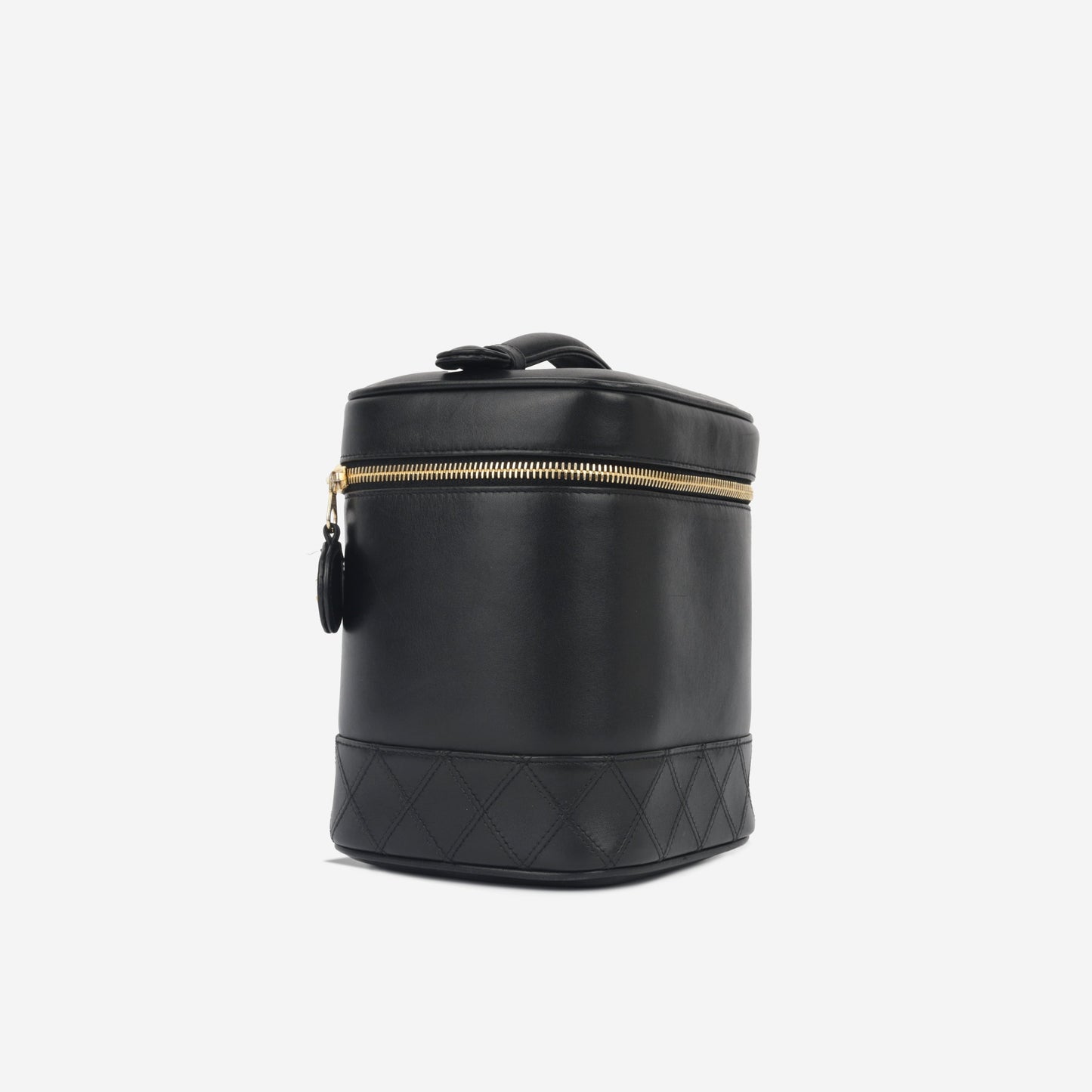 Chanel Tall Vanity Case -