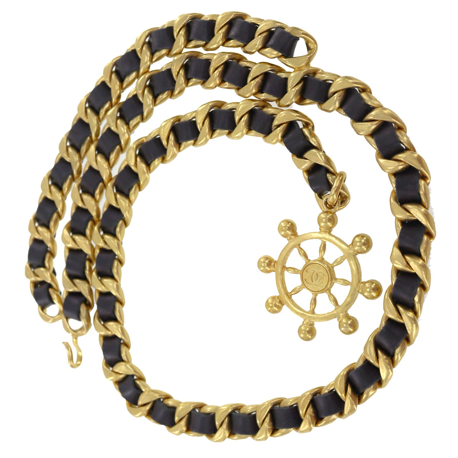 Chanel Handbag Bag - Ewore Bags