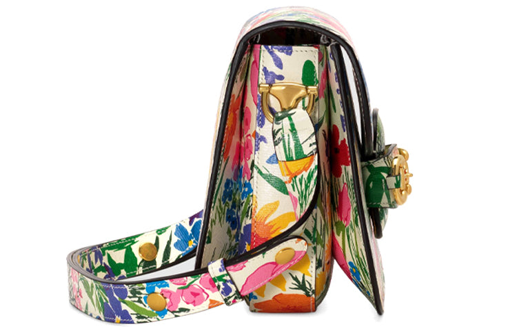 Gucci Designer Shoulder Bag