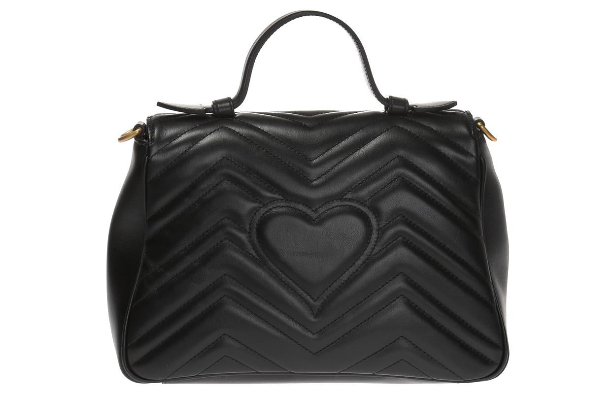 Gucci Designer Shoulder Bag