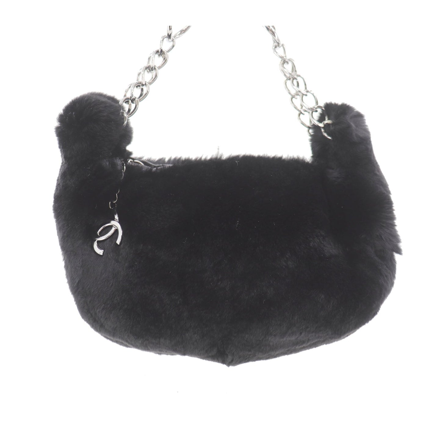 Chanel Shoulder Bag - Ewore Bags