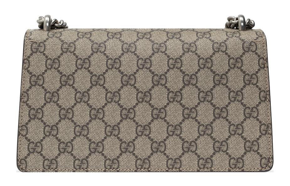 Gucci Designer Shoulder Bag