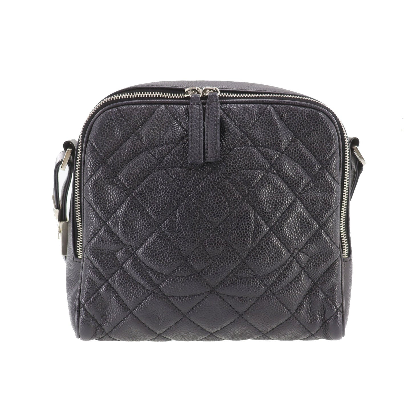Chanel Shoulder Bag - Ewore Bags
