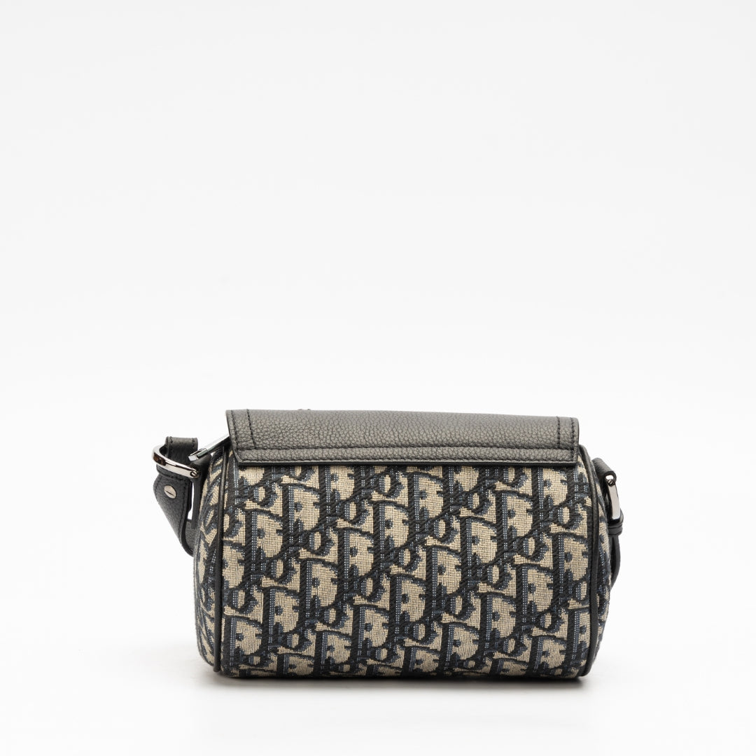 Dior Handbag