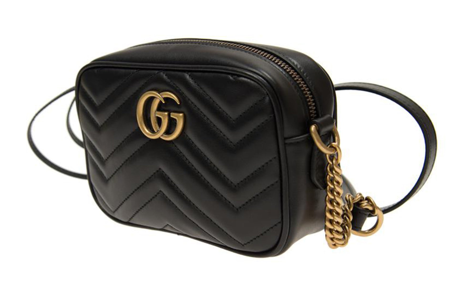 Gucci Designer Shoulder Bag