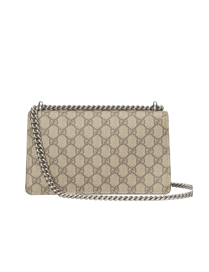Gucci Crossbody Style 6