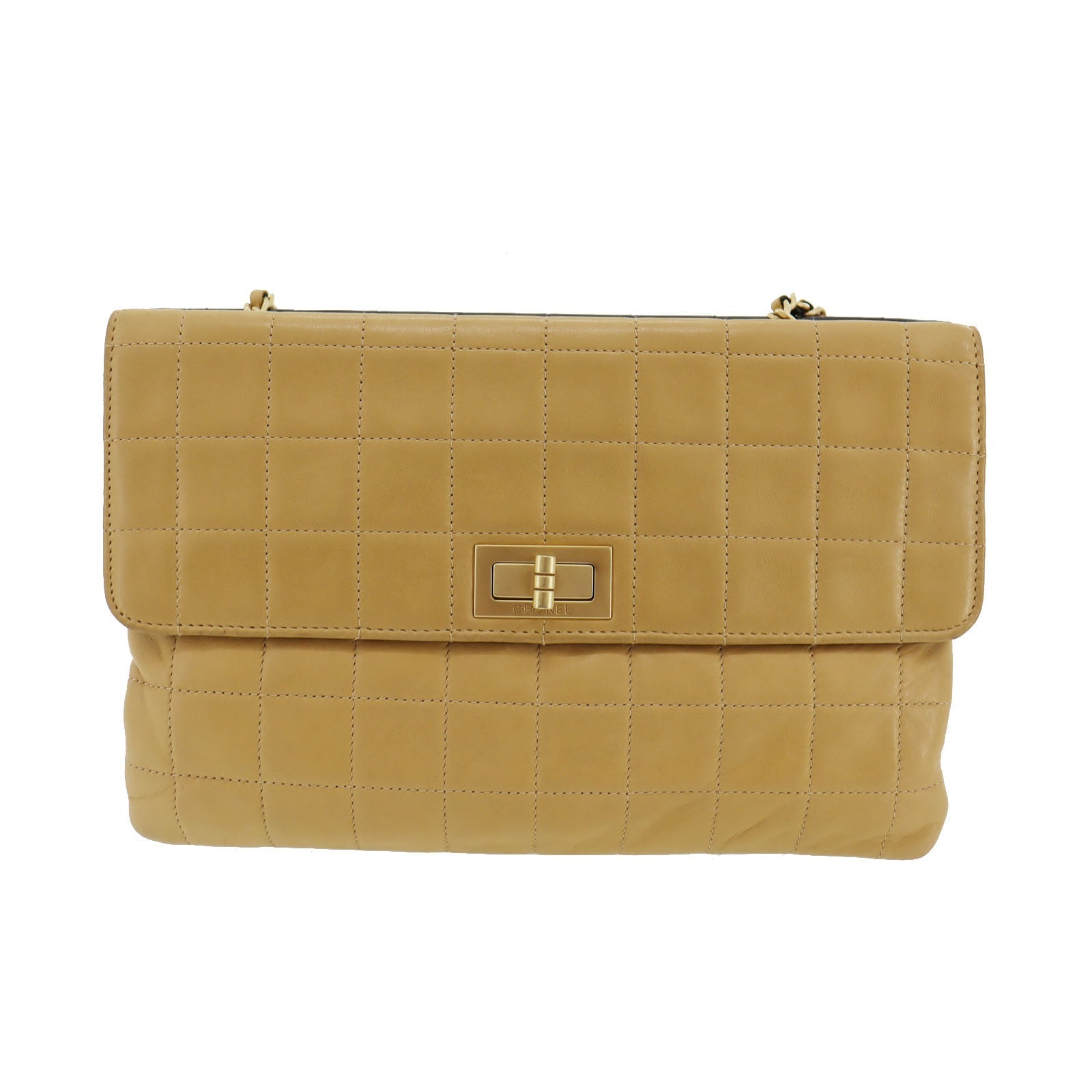 Chanel Handbag Bag - Ewore Bags