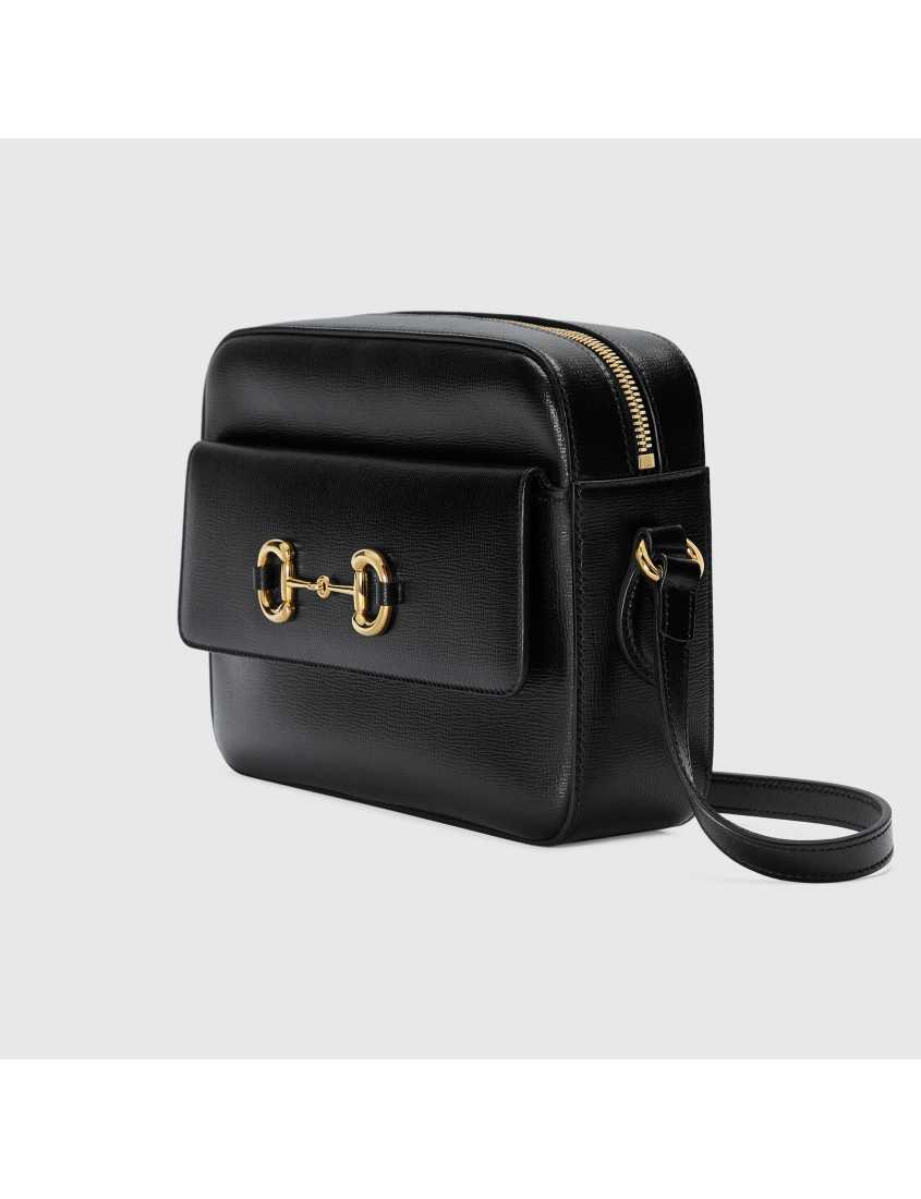 Gucci Crossbody Style 15