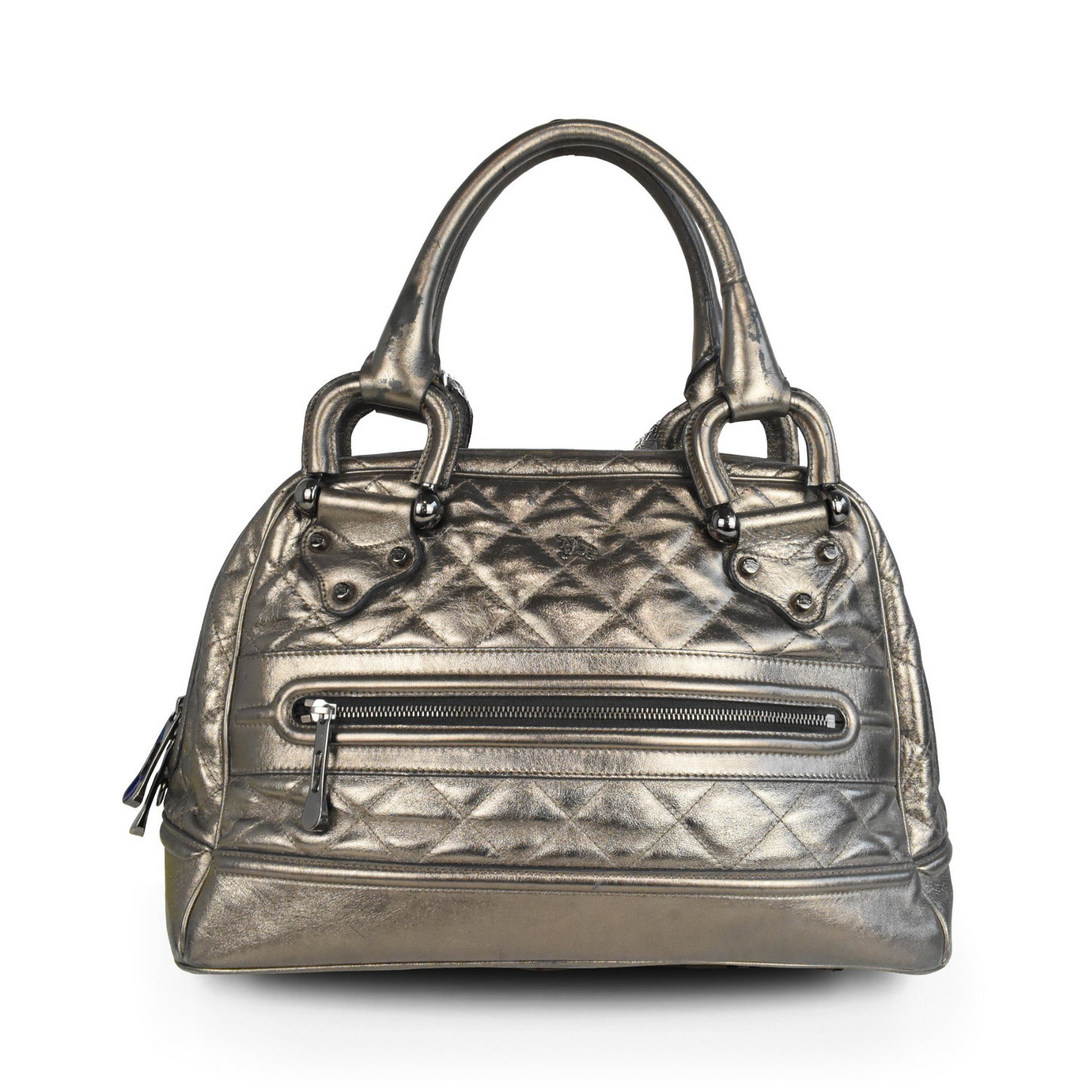 Burberry Tote Bag - Ewore Bags
