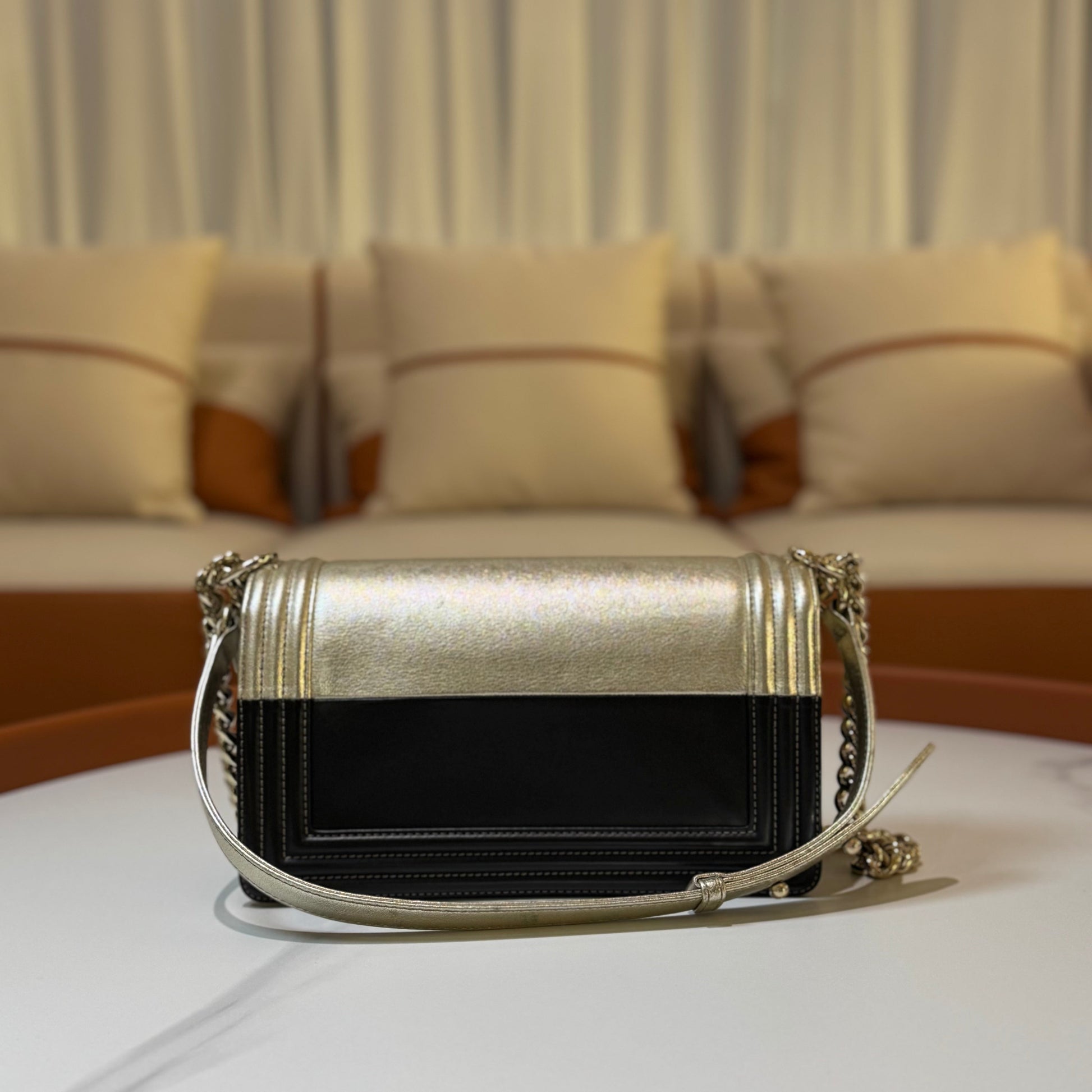 Chanel Handbag - Ewore Bags