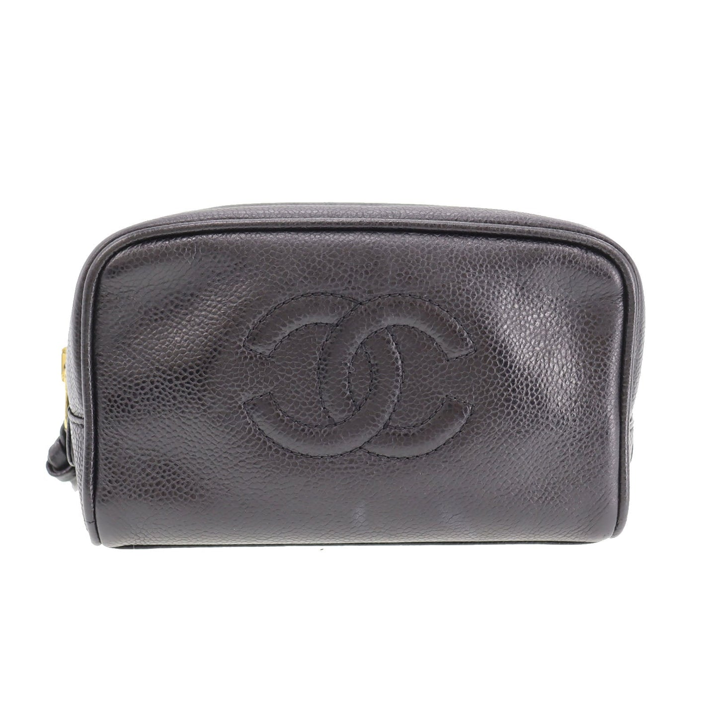 Chanel Clutch Bag - Ewore Bags