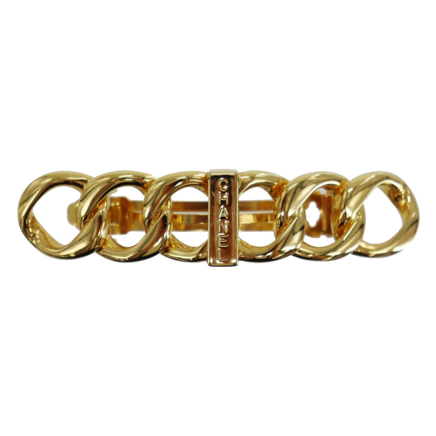 Chanel Handbag Bag - Ewore Bags