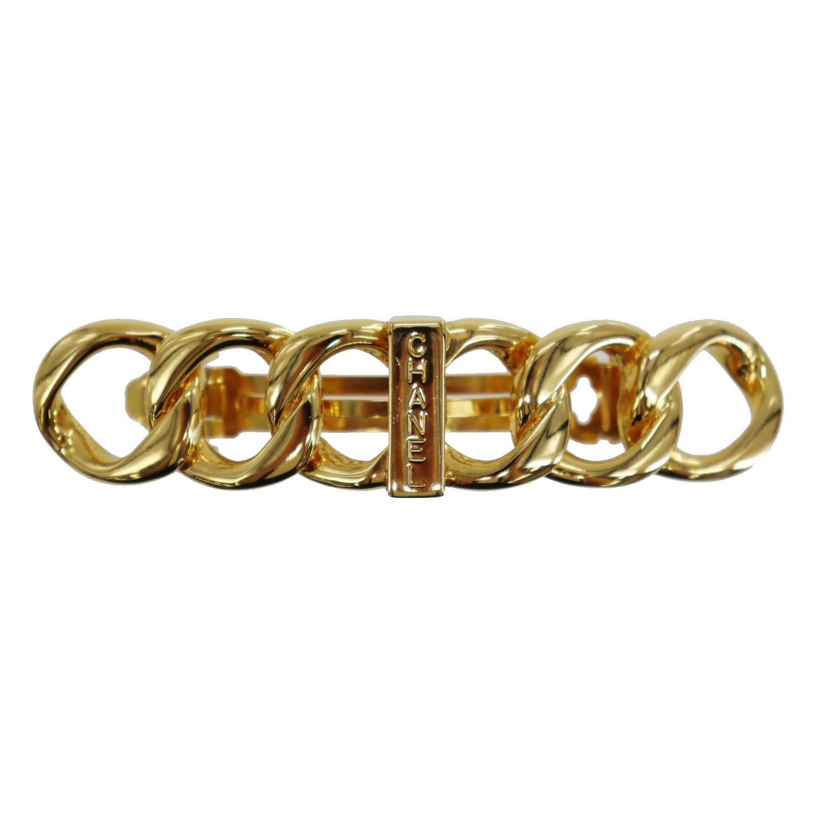 Chanel Handbag Bag - Ewore Bags