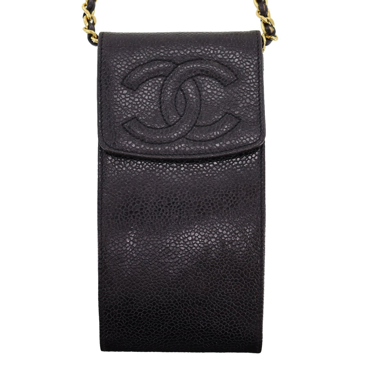 Chanel Shoulder Bag - Ewore Bags