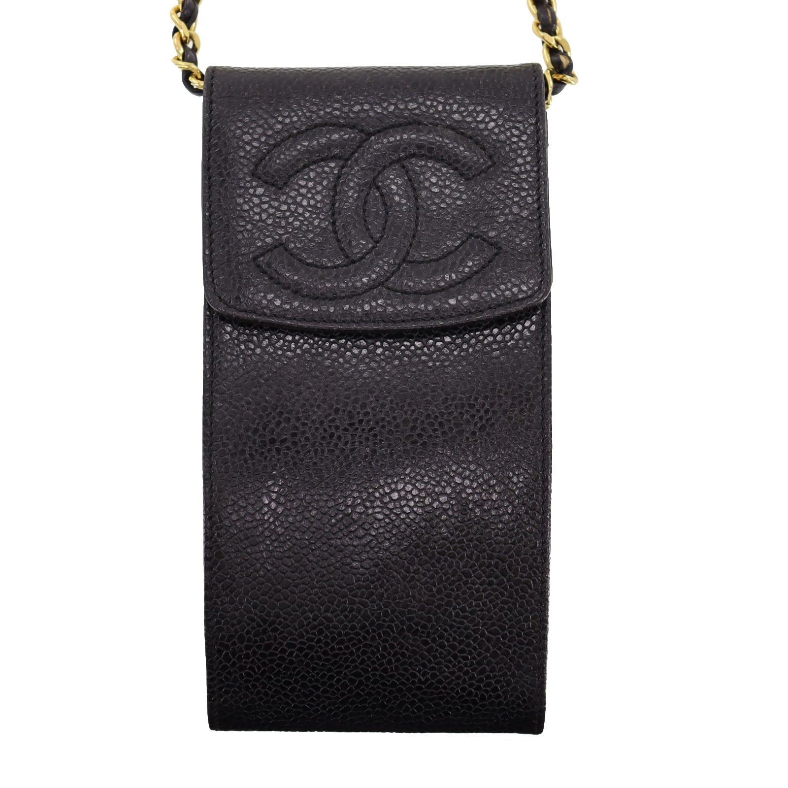 Chanel Shoulder Bag - Ewore Bags