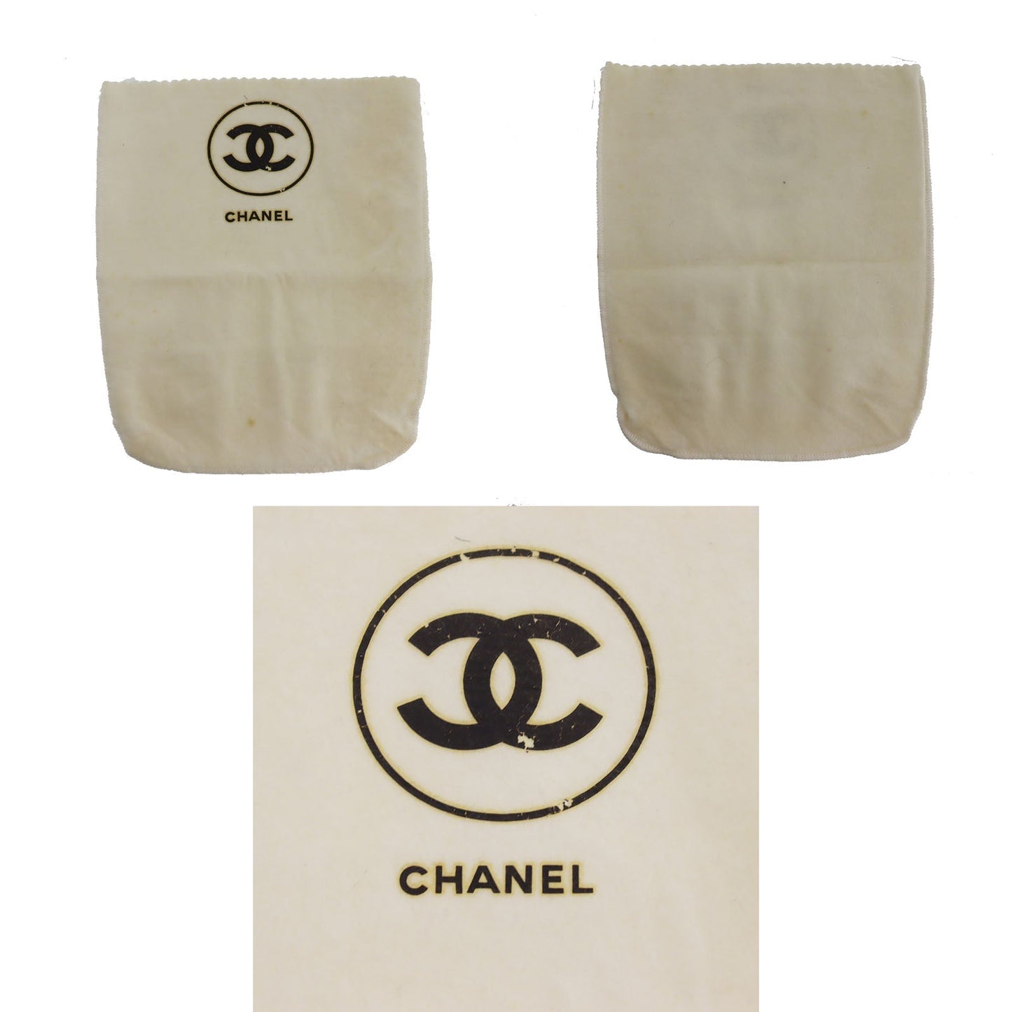 Chanel Handbag Bag - Ewore Bags