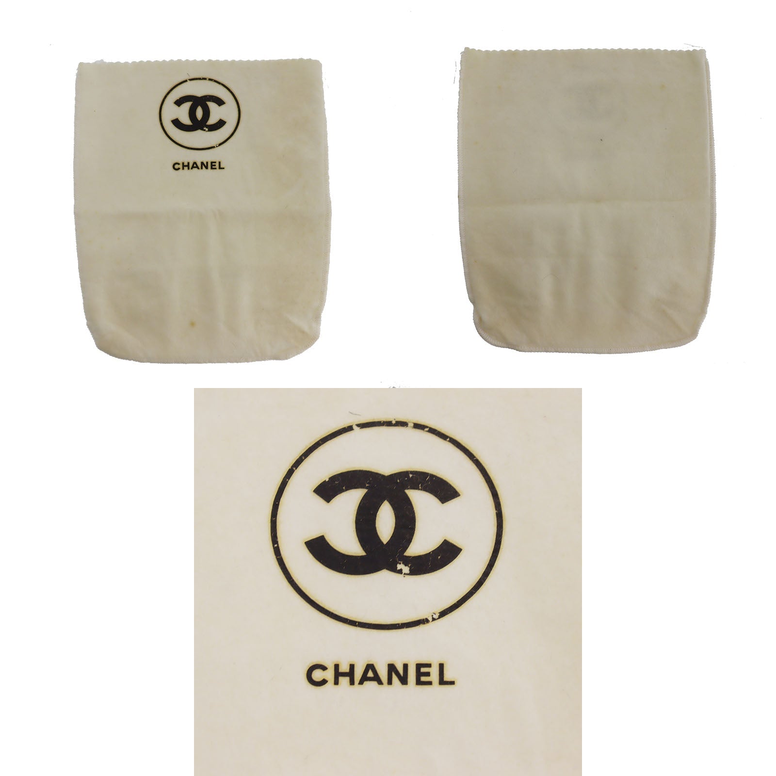 Chanel Handbag Bag - Ewore Bags