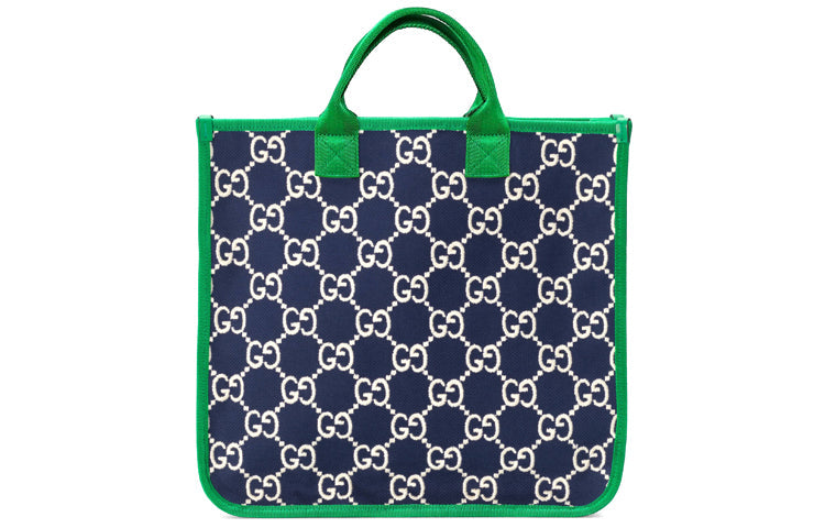 Gucci Designer Tote