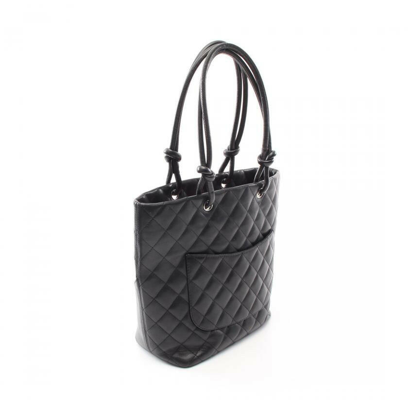Chanel Tote Bag - Ewore Bags