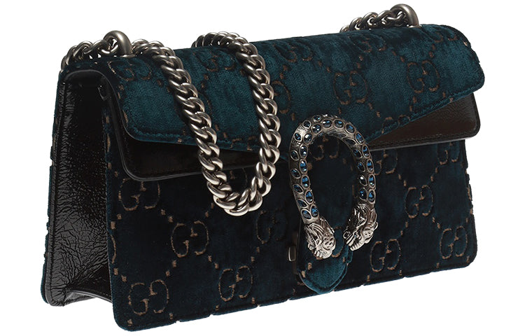 Gucci Designer Shoulder Bag