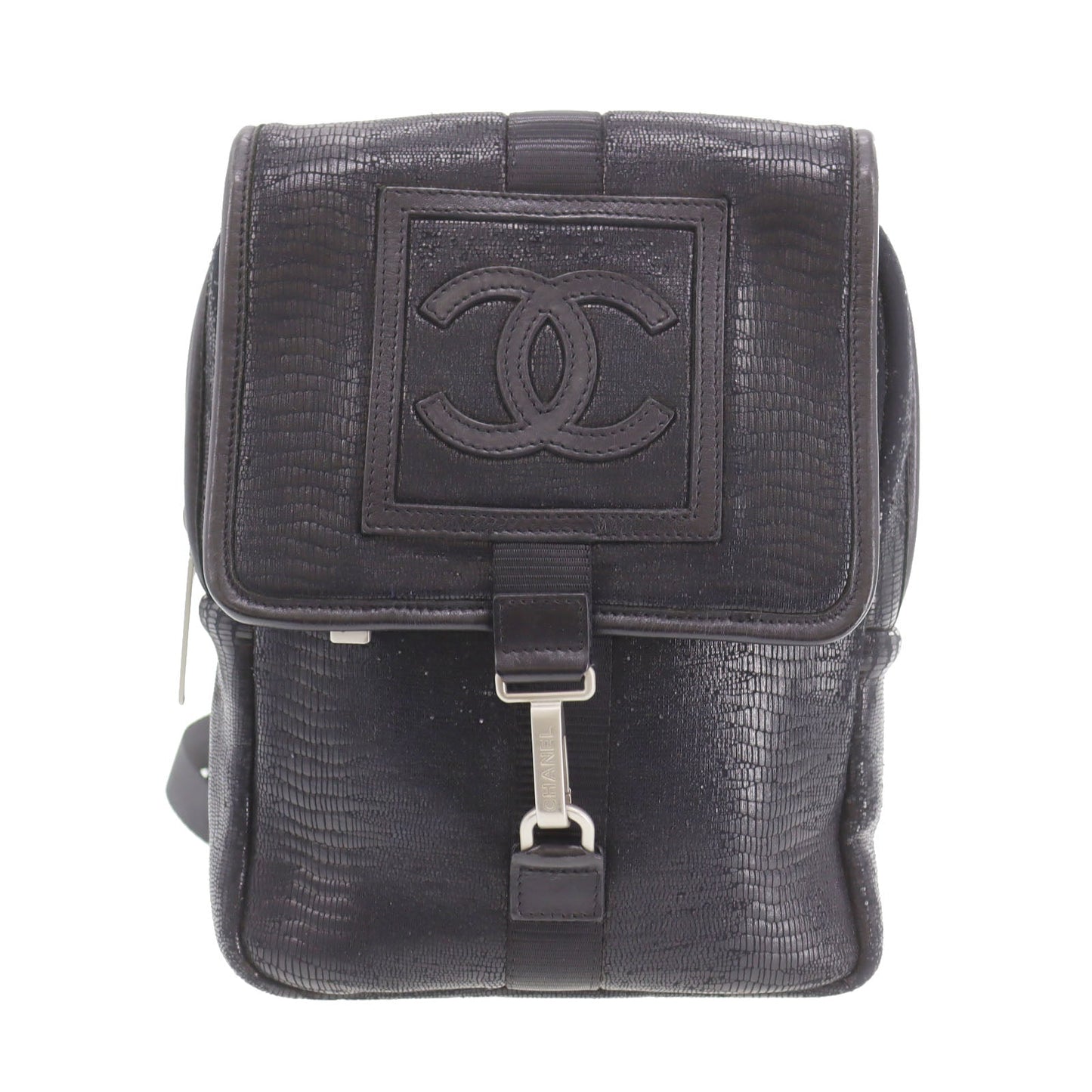 Chanel Crossbody Bag - Ewore Bags