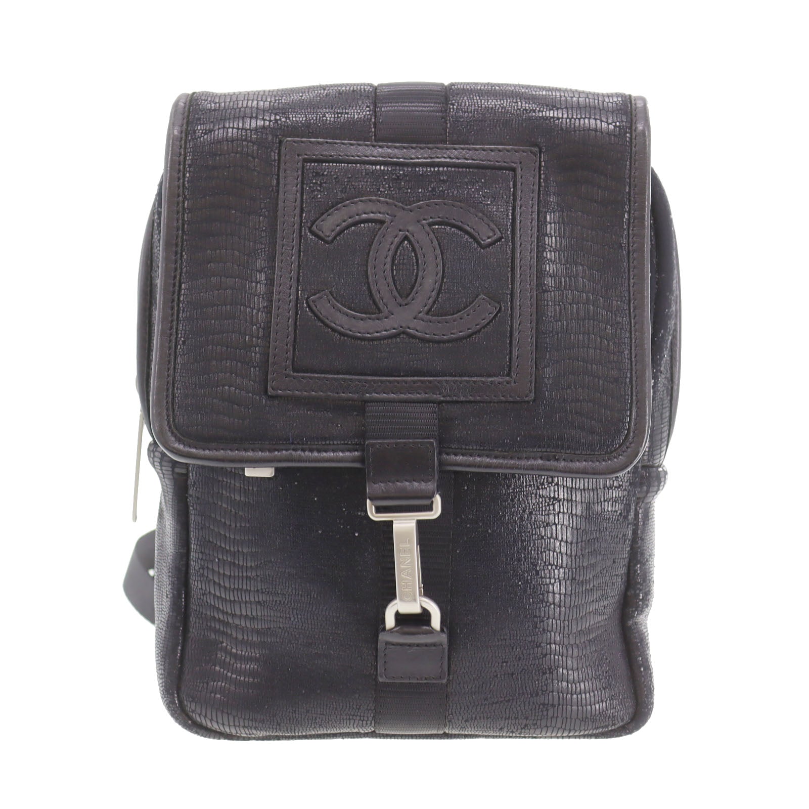 Chanel Crossbody Bag - Ewore Bags