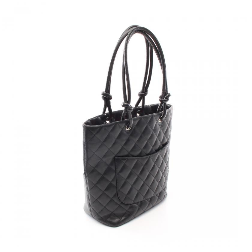 Chanel Tote Bag - Ewore Bags