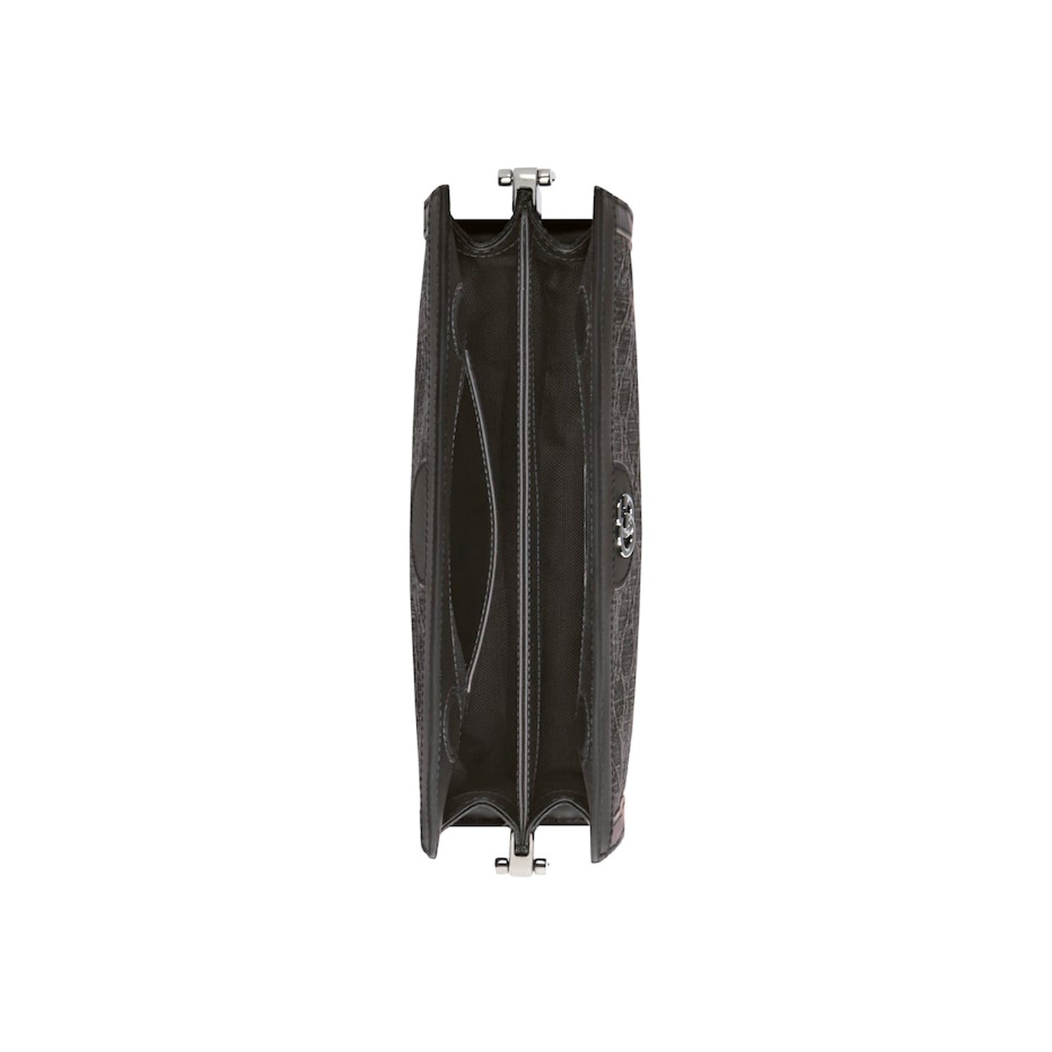 Gucci Chain Shoulder Bag