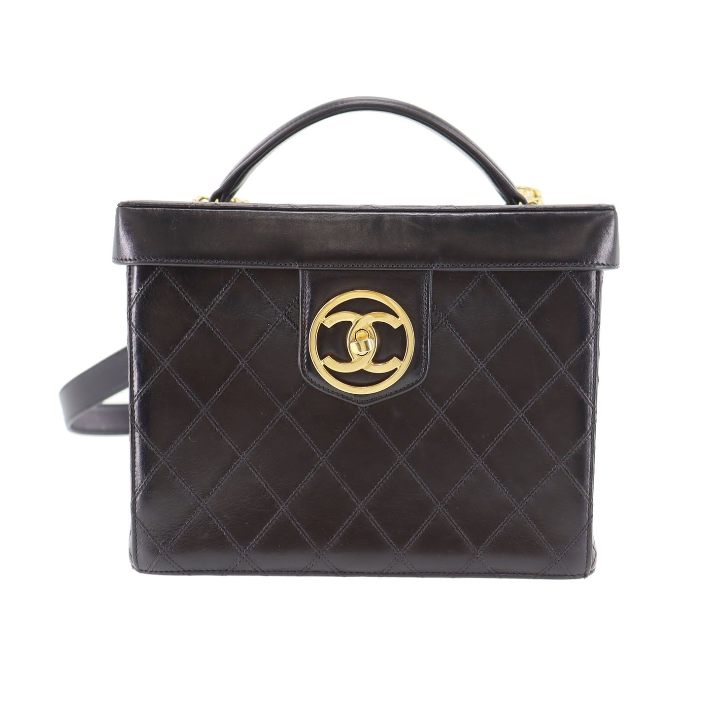 Chanel Handbag Bag - Ewore Bags