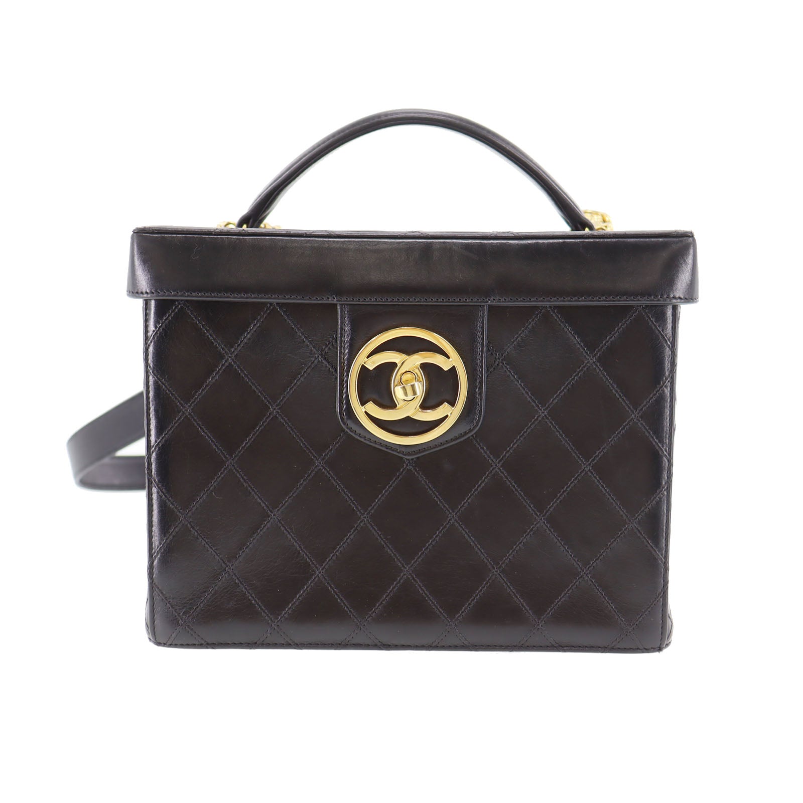 Chanel Handbag Bag - Ewore Bags