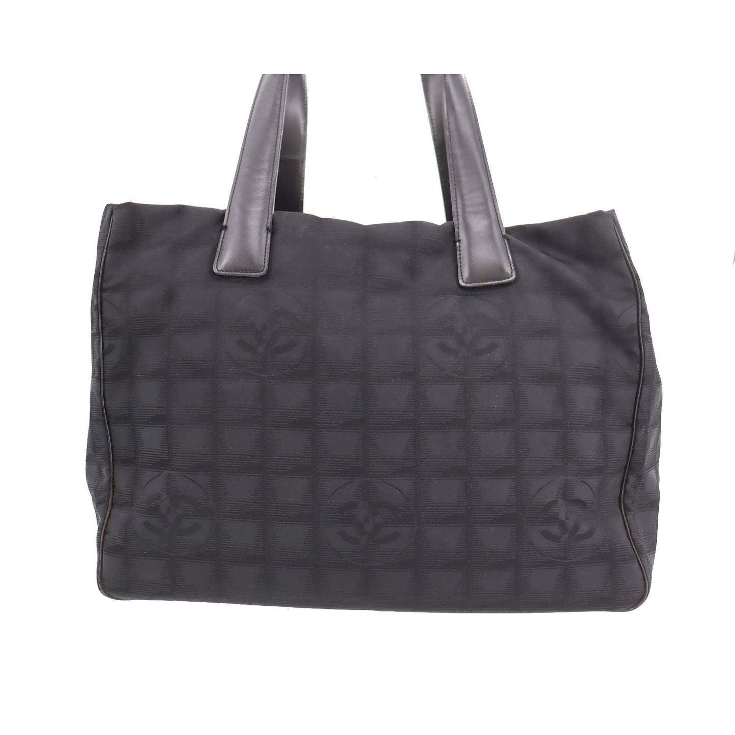 Chanel Tote Bag - Ewore Bags