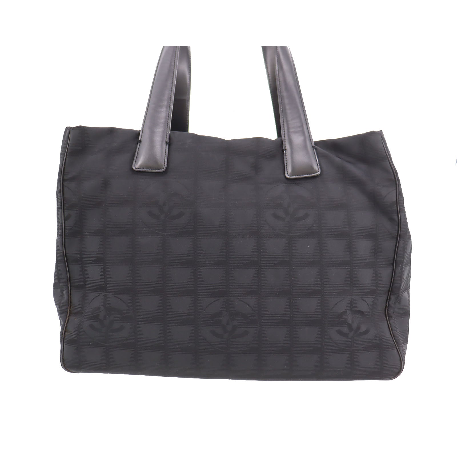 Chanel Tote Bag - Ewore Bags