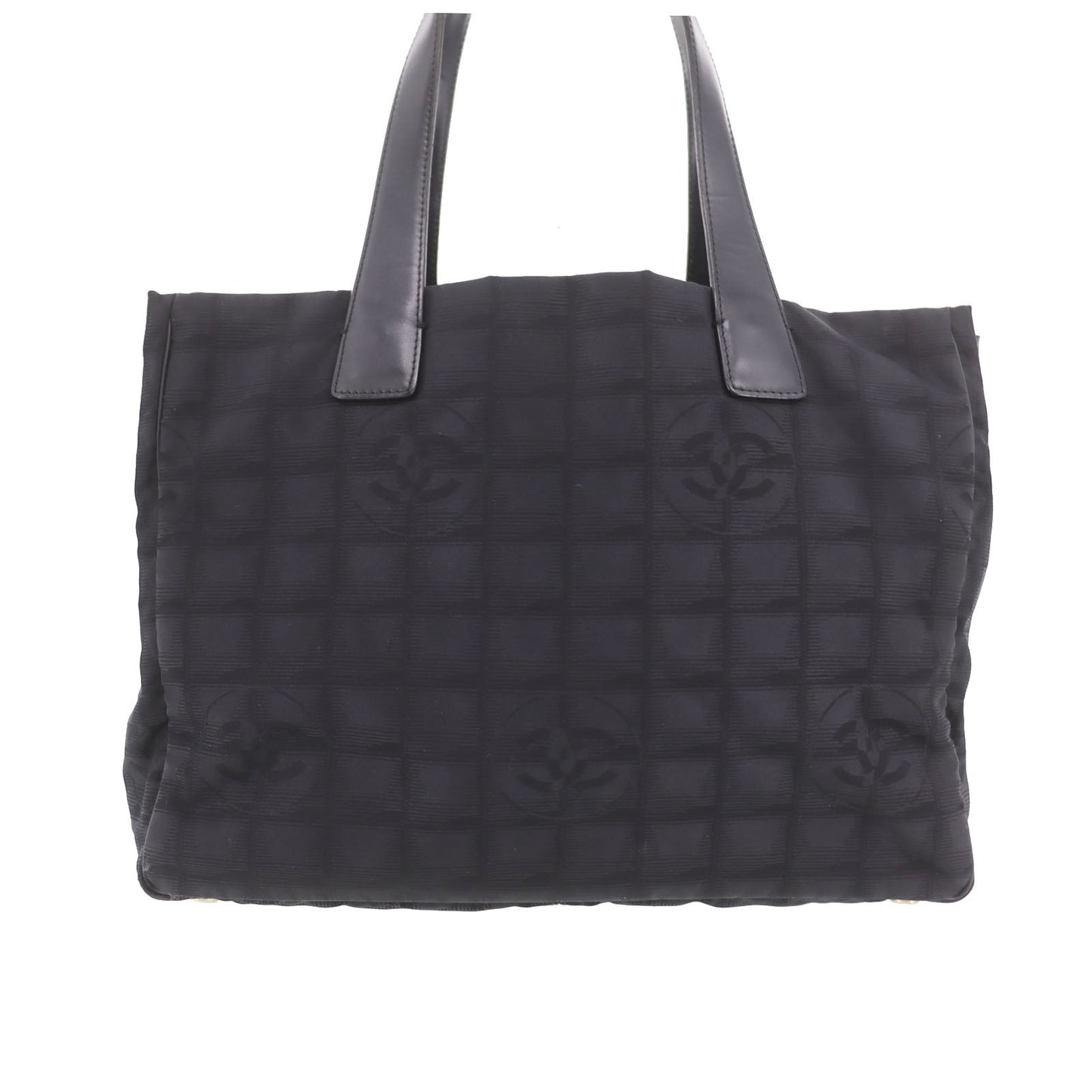Chanel Tote Bag - Ewore Bags