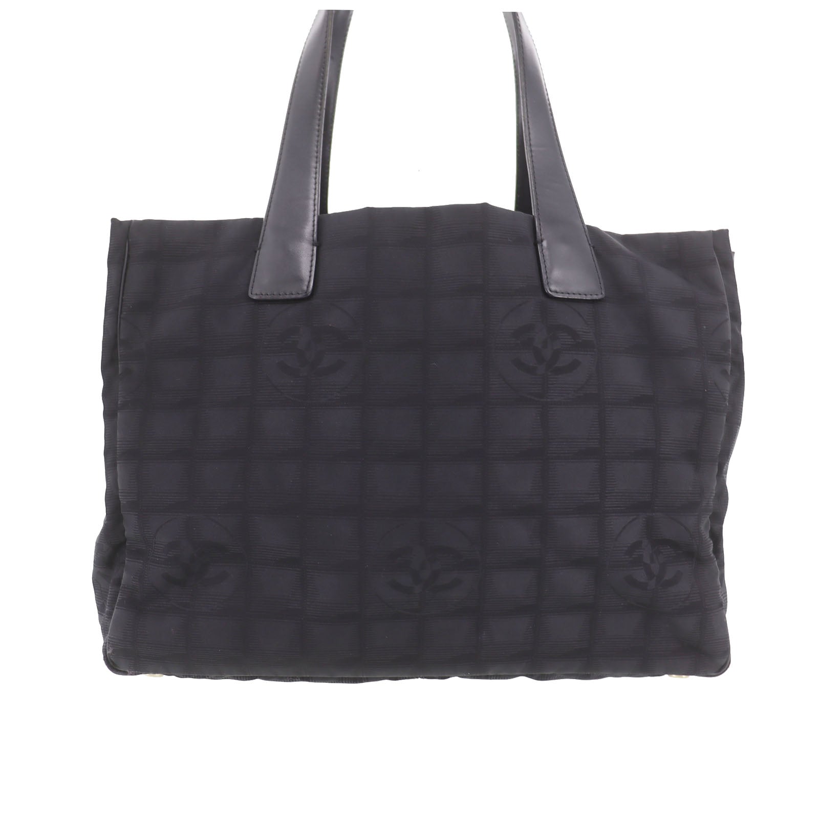 Chanel Tote Bag - Ewore Bags