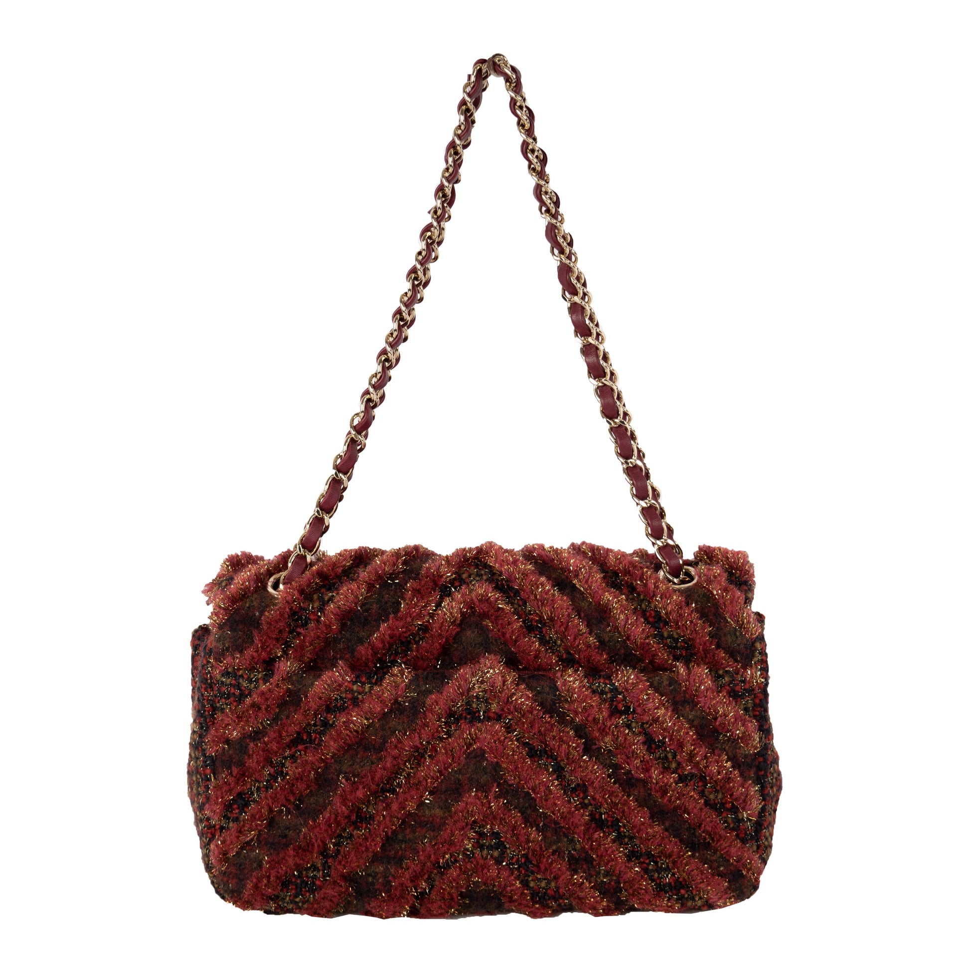 Chanel Handbag - Ewore Bags