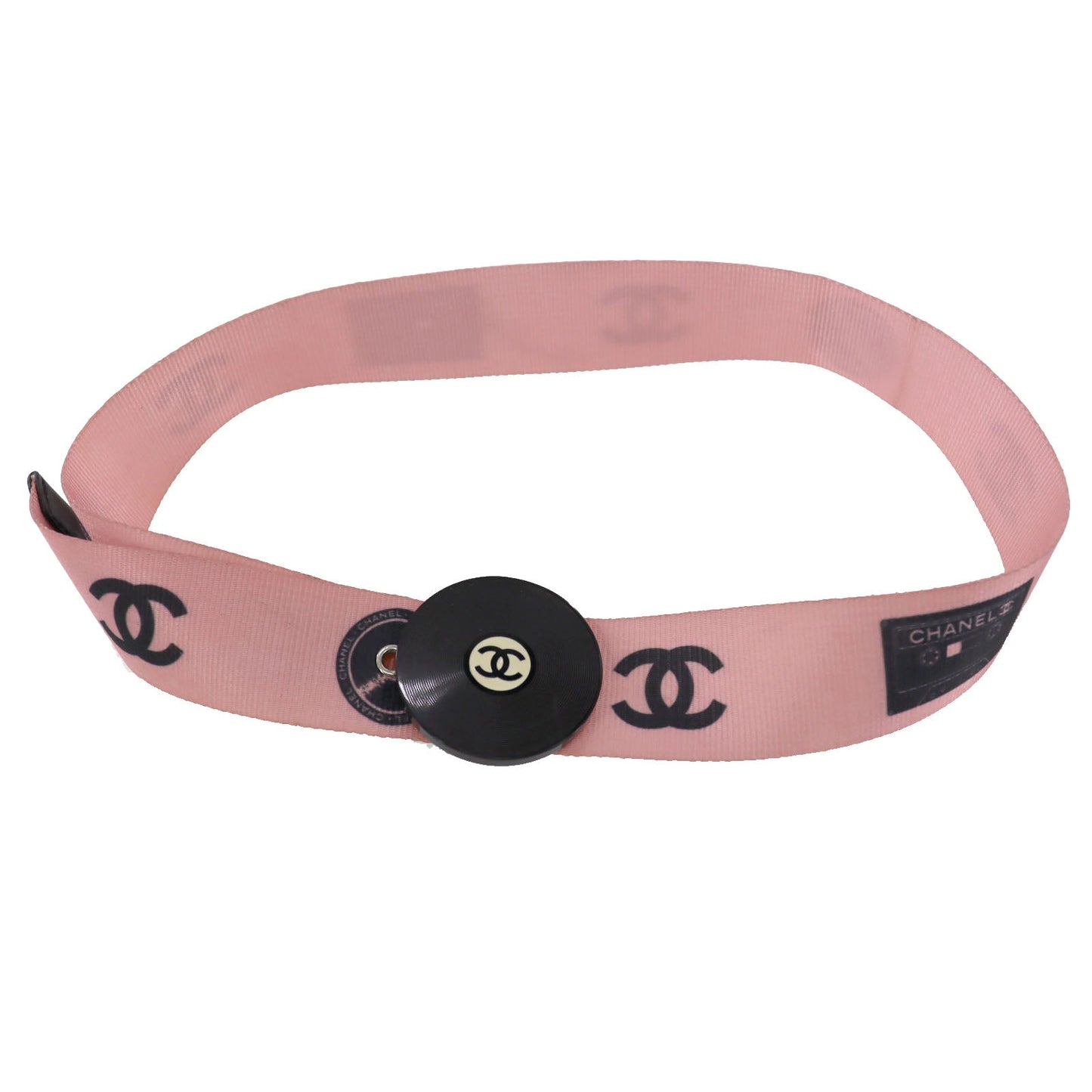 Chanel Handbag Bag - Ewore Bags