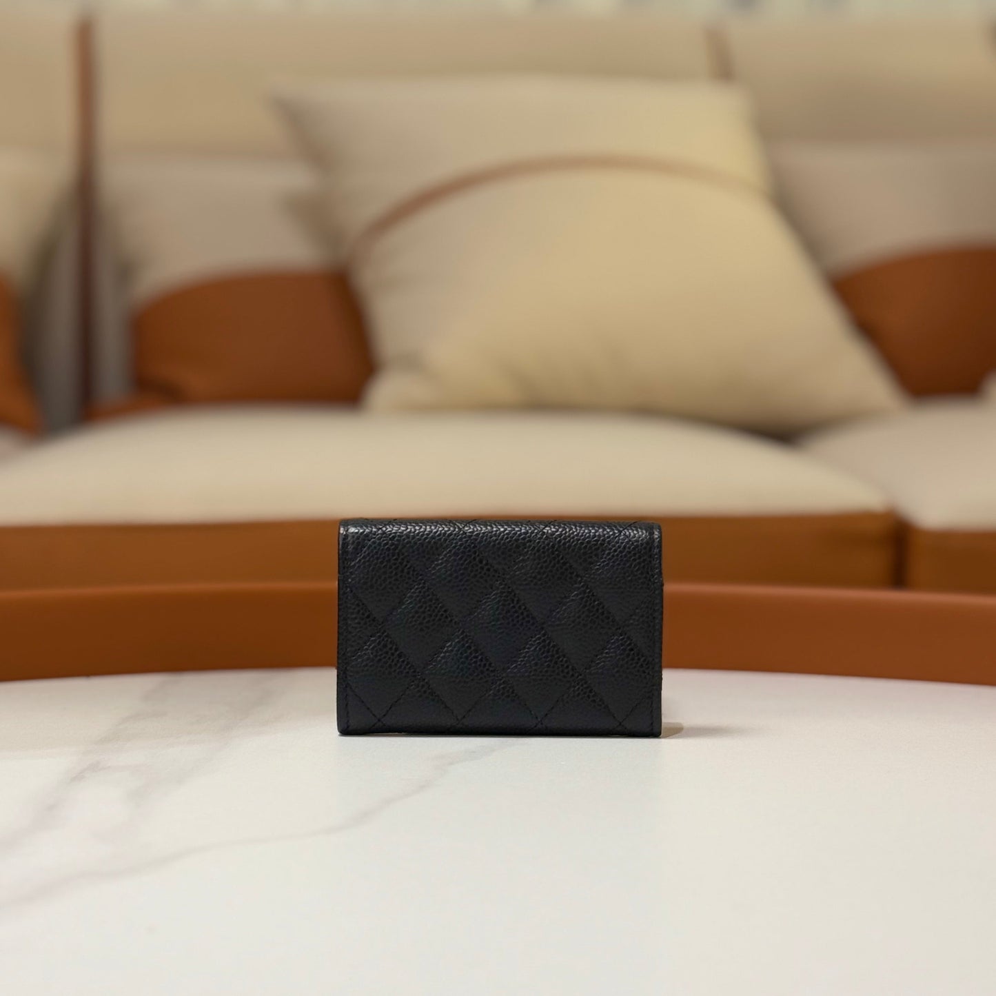 Chanel Classic Flap Shoulder Bag - Ewore Bags