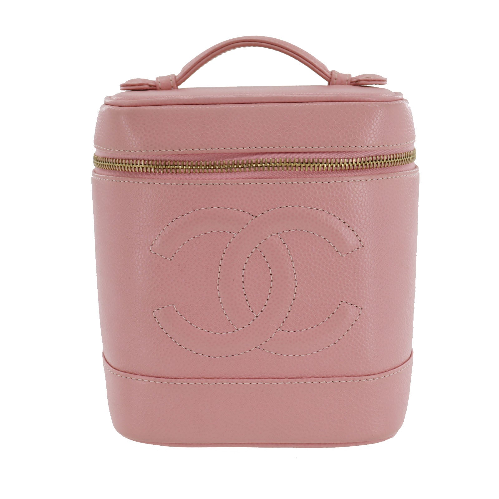 Chanel Handbag Bag - Ewore Bags