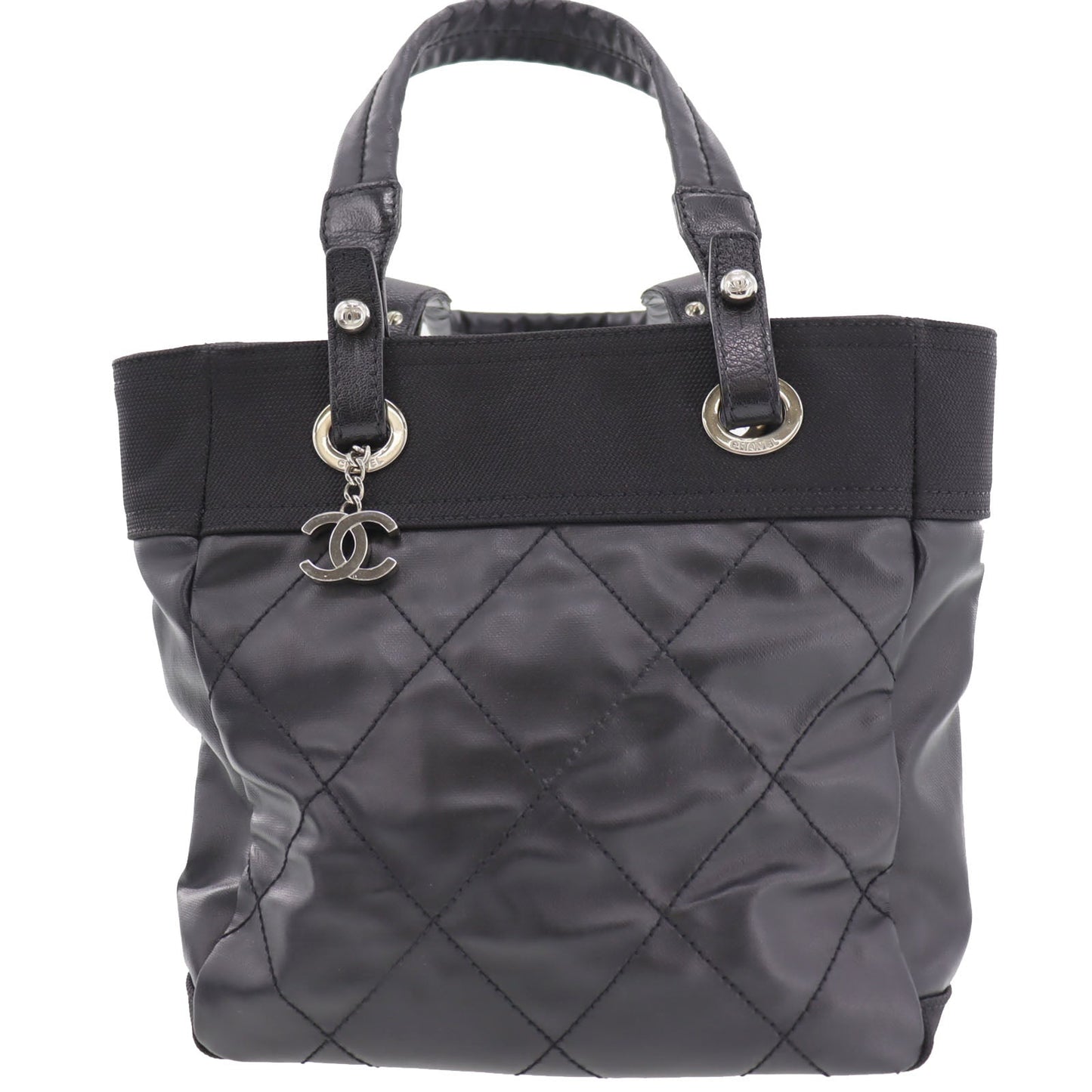 Chanel Handbag Bag - Ewore Bags