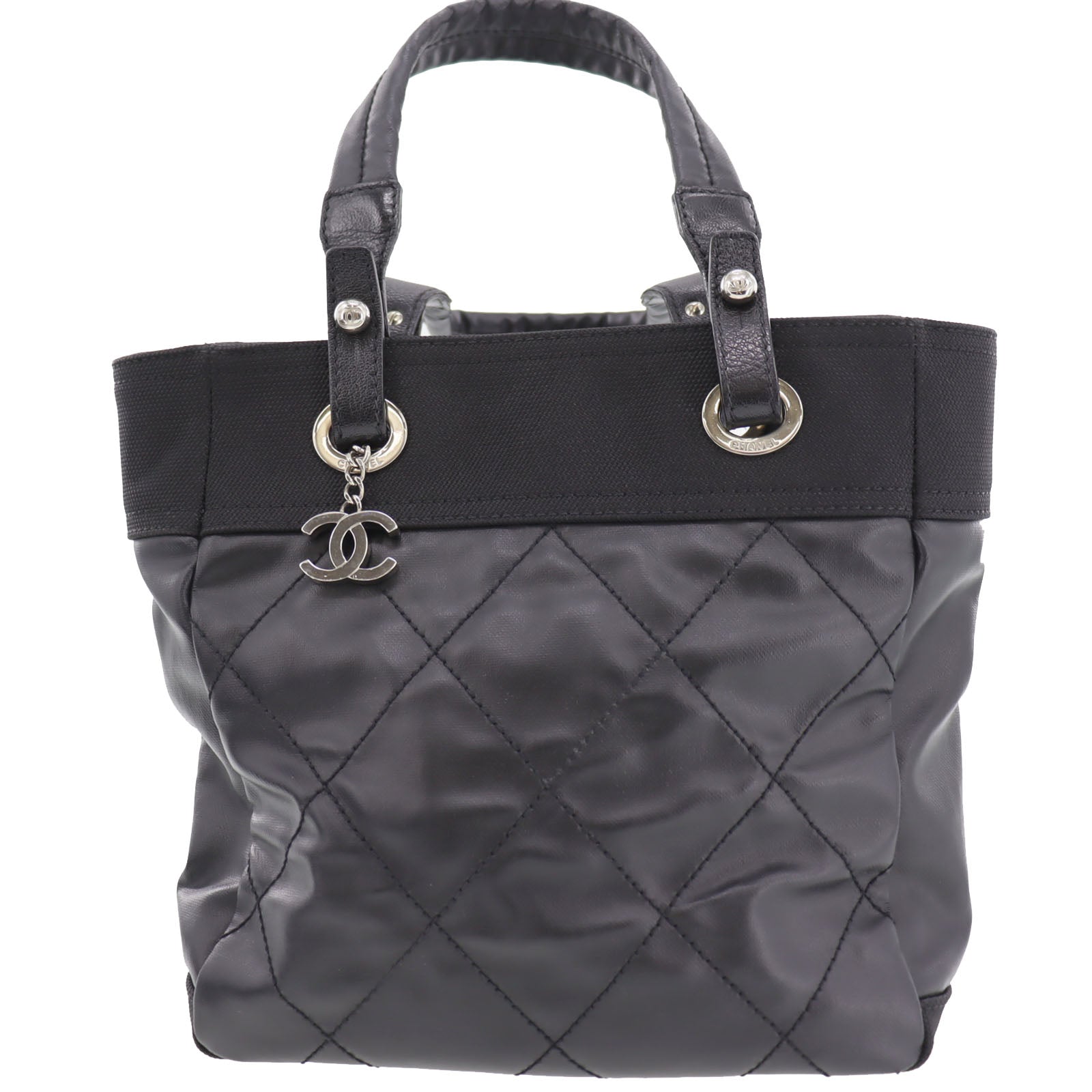 Chanel Handbag Bag - Ewore Bags