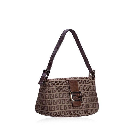 Fendi Shoulder Bag - Ewore Bags