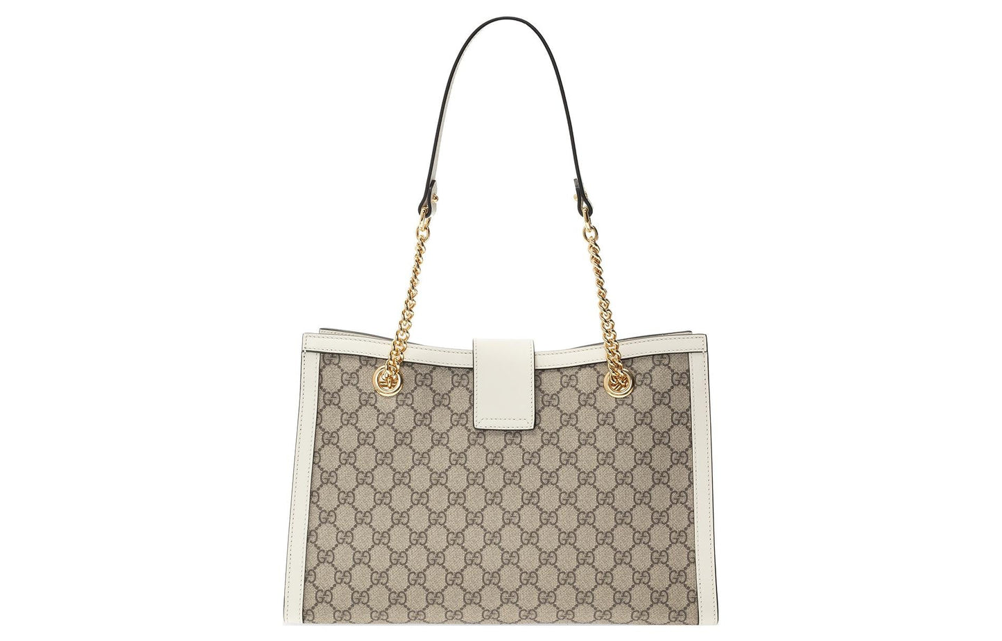 Gucci Designer Shoulder Bag
