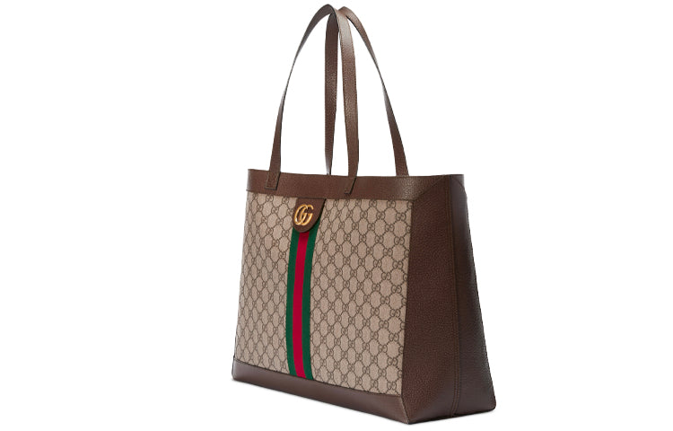 Gucci Designer Shoulder Bag