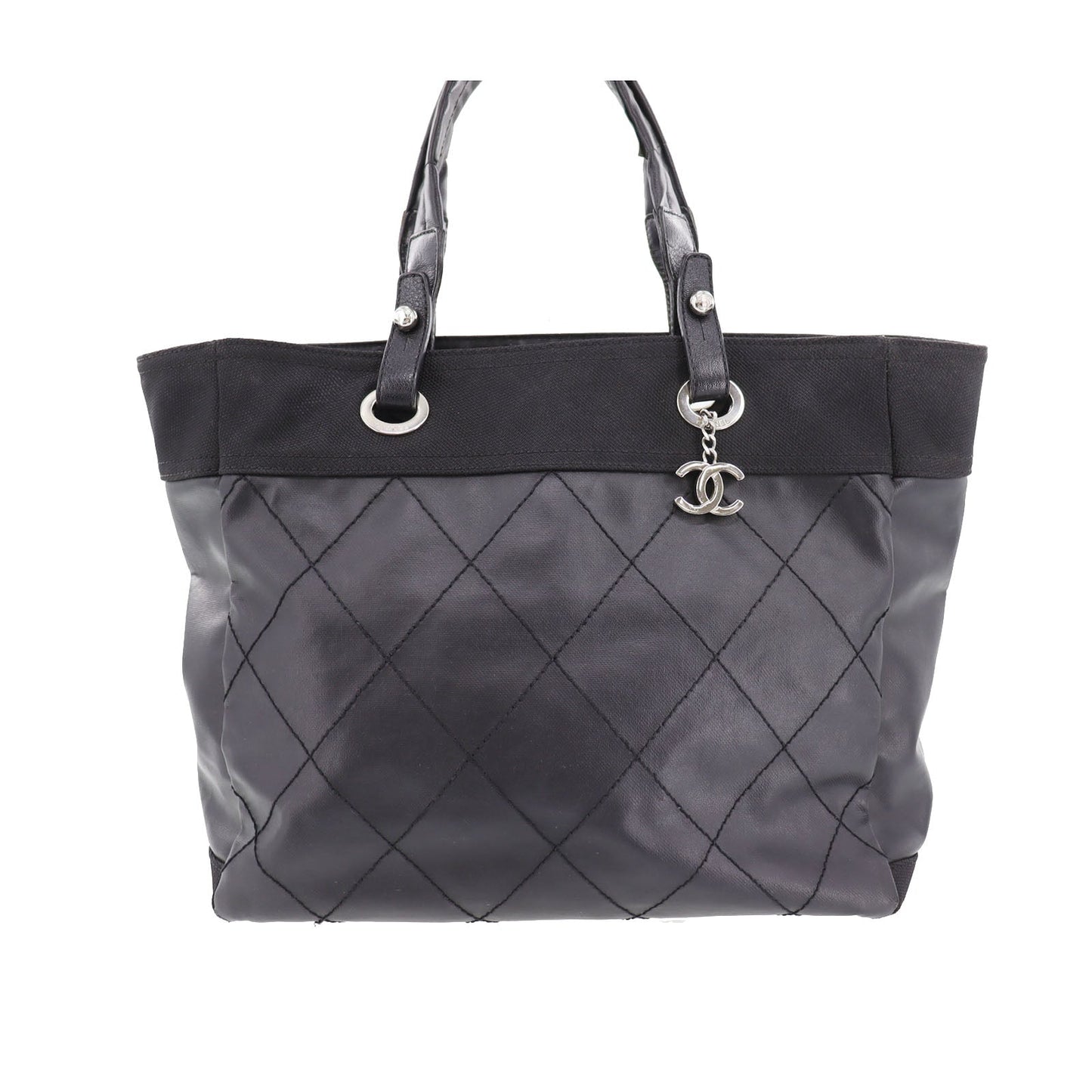 Chanel Tote Bag - Ewore Bags