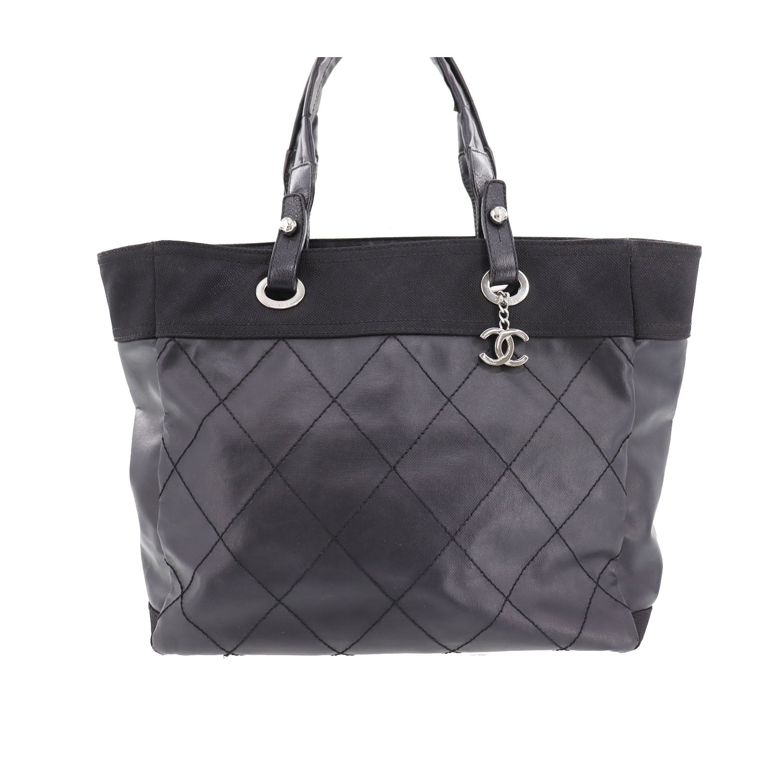 Chanel Tote Bag - Ewore Bags