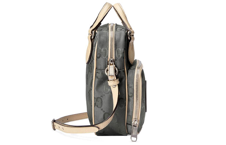 Gucci Designer Shoulder Bag