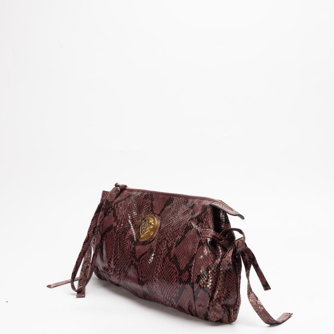 Gucci Clutch