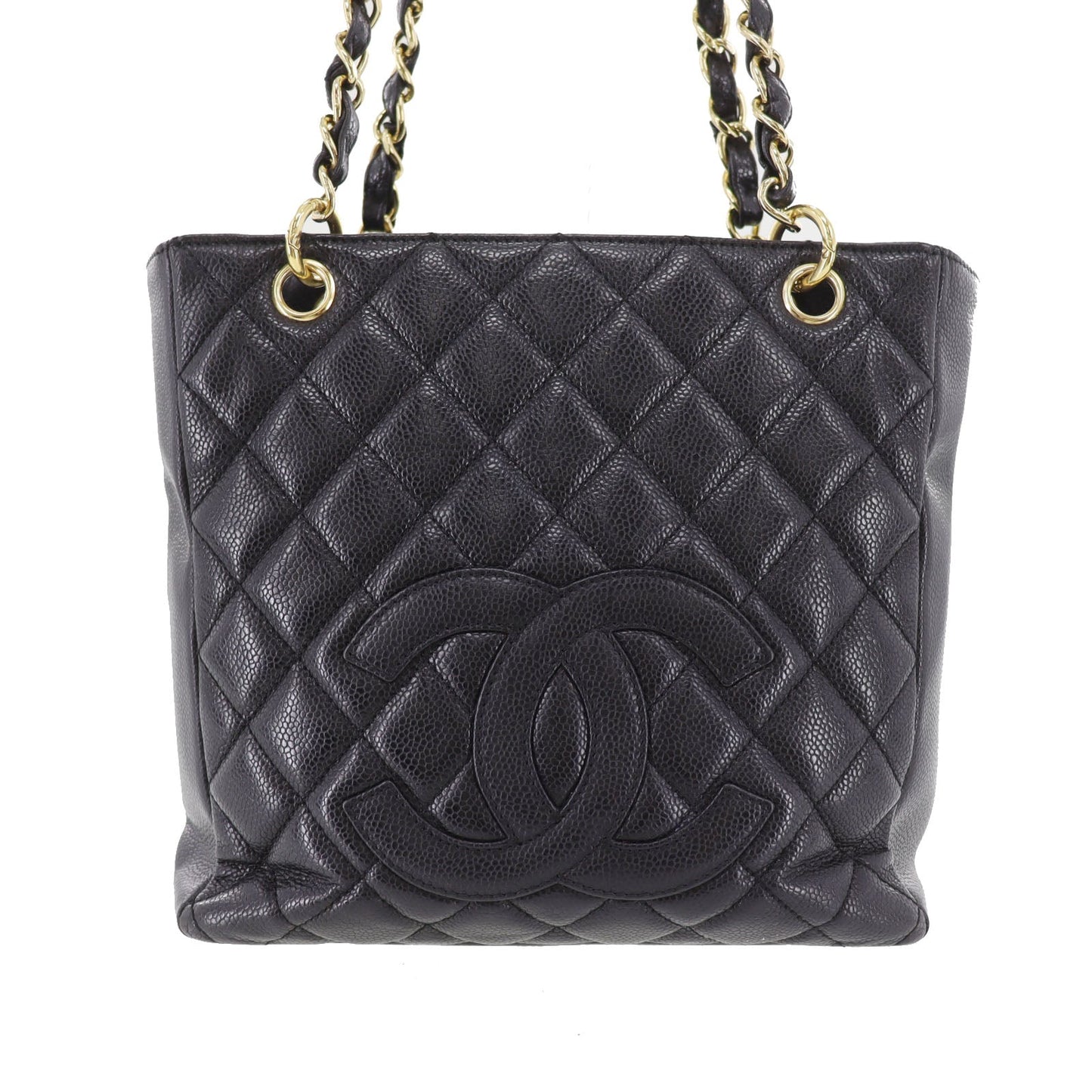 Chanel Tote Bag - Ewore Bags